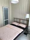 hotel_img