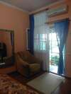 hotel_img